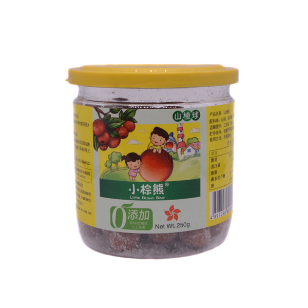  С����ɽ���180g������