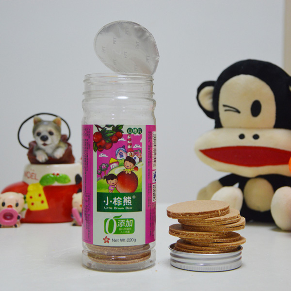  С����ɽ�Ƭ