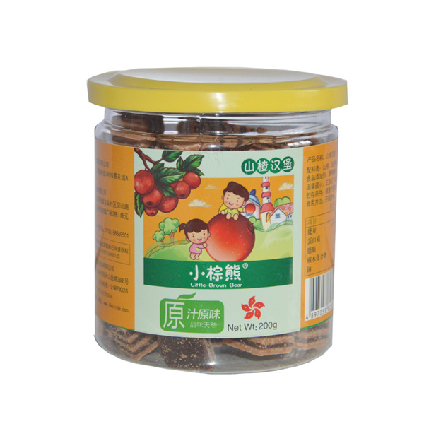  С����ɽ髝h��������