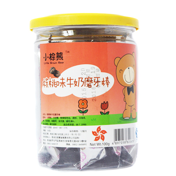  С���ܺ���ζţ��ĥ����100g����