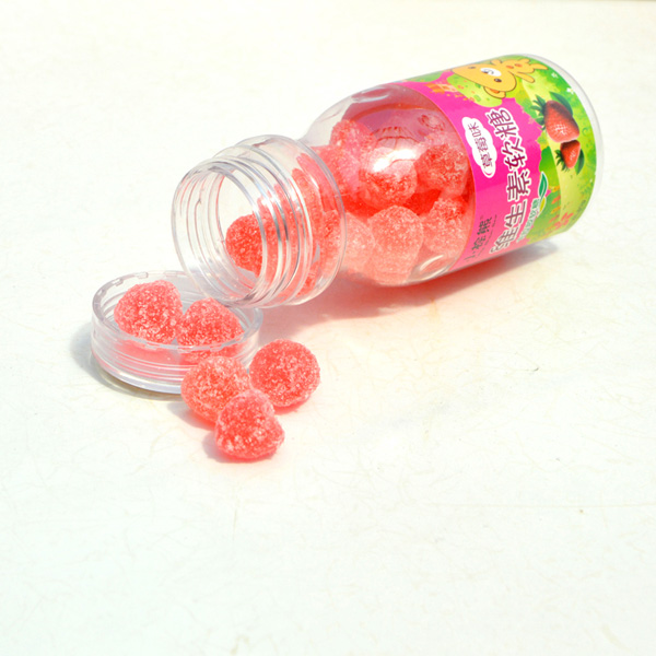 С���ܲ�ݮܛ��