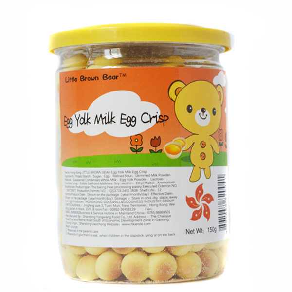  С���ܵ��Sţ�̵���150g��