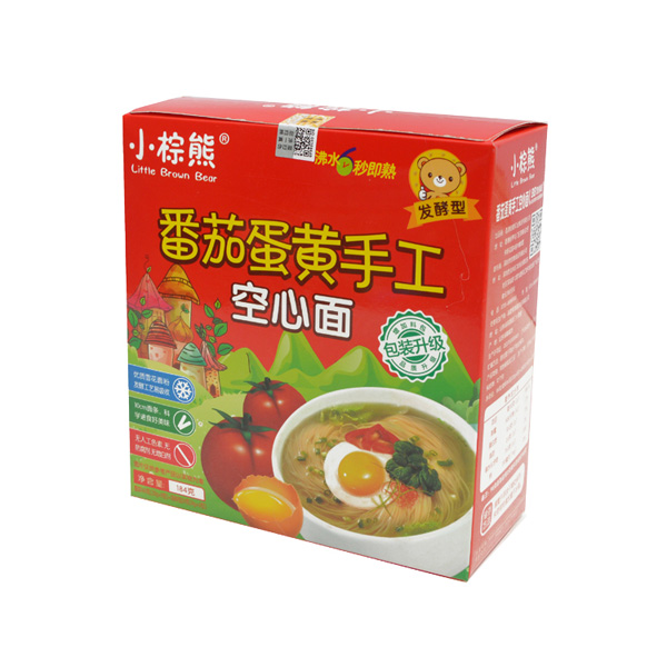  С���ܷ��ѵ��S��������b