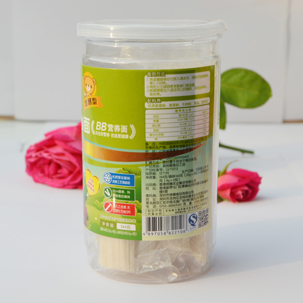  С���ܲ���ţ���ֹ��汳