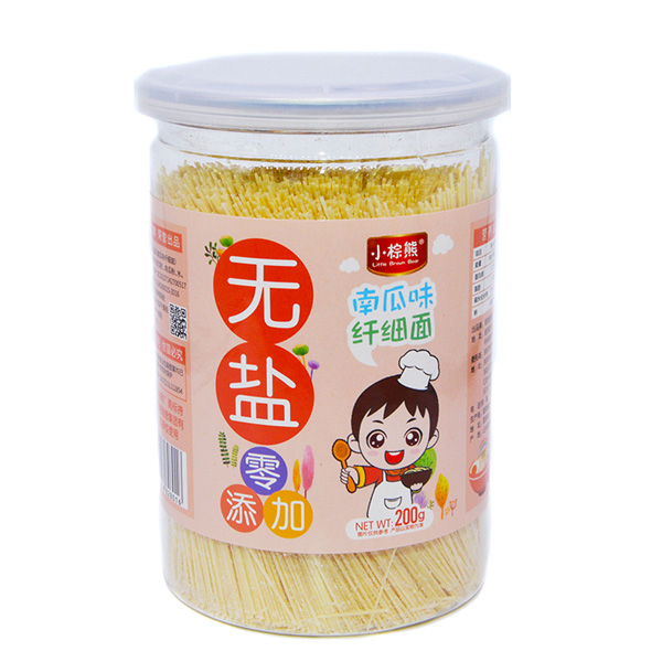   С���ܟo�}�w��(x��)���Ϲ�ζ