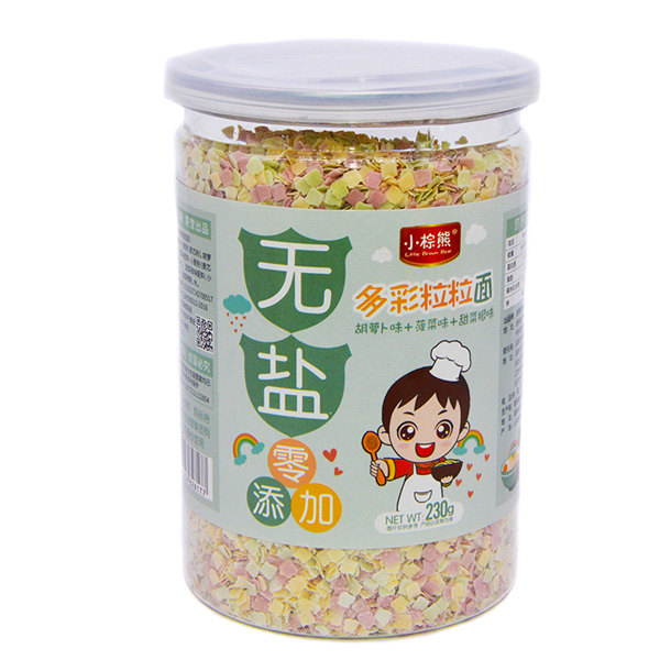   С���ܟo�}�����������}��ζ+����ζ+��˸�ζ