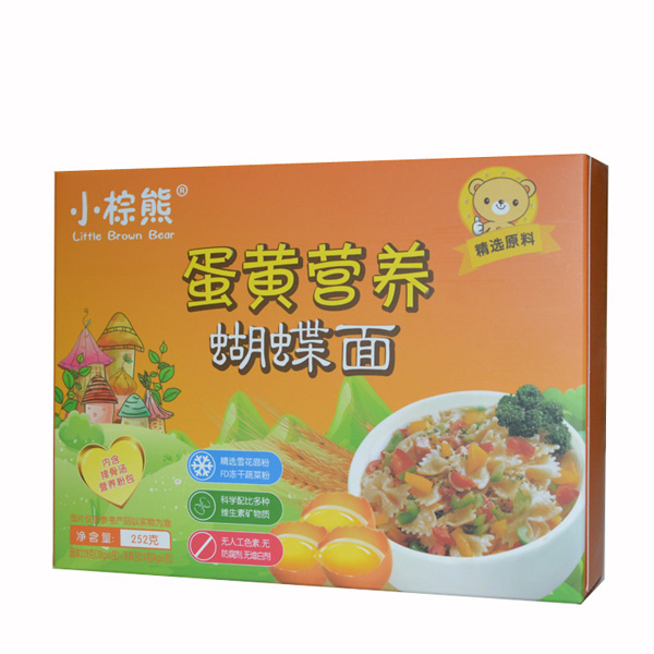  С���ܵ��S�I�B(y��ng)������M��