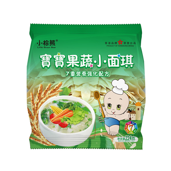  С���܌�������С�������b224g