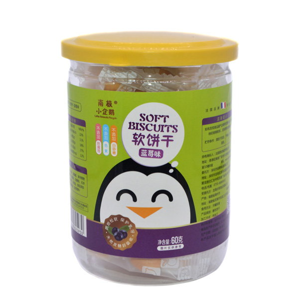    �ϘOС���Zܛ��{ݮζ