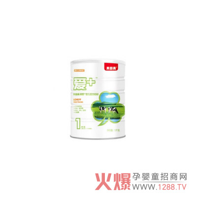 ؐ�����G���䷽�̷۵Įa(ch��n)Ʒ���c