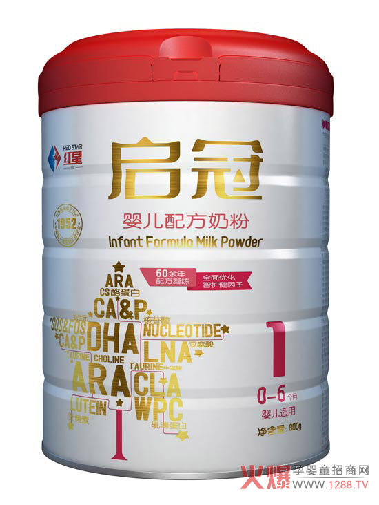 ���ڋ��׃��䷽�̷۵Įa(ch��n)Ʒ���c