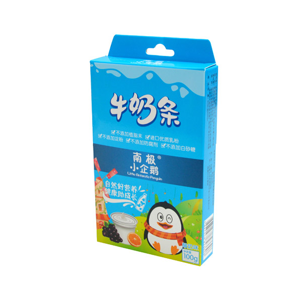   �ϘOС���Z����ţ�̗l100g