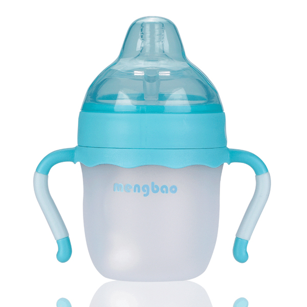  �ˌ����z��ƿ-С�����{(l��n)ɫ