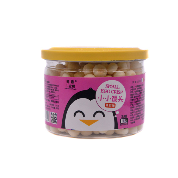    �ϘOС���ZСС�z�^��ݮζ