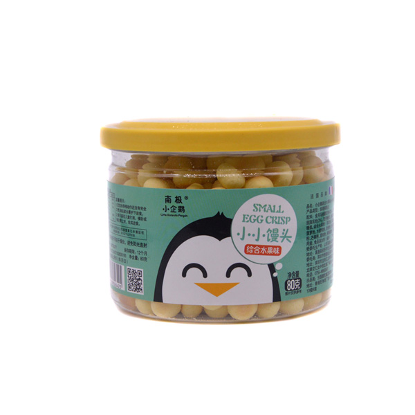    �ϘOС���ZСС�z�^�C��ˮ��ζ