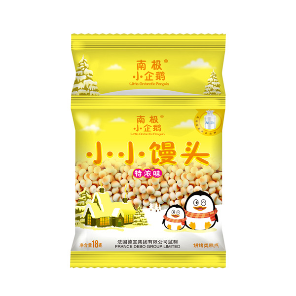   �ϘOС���Z�؝�СС�z�^