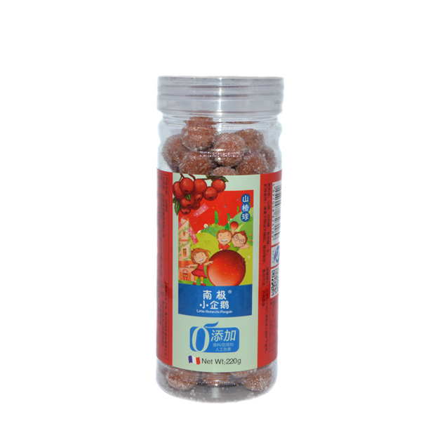   �ϘOС���Zɽ���220g