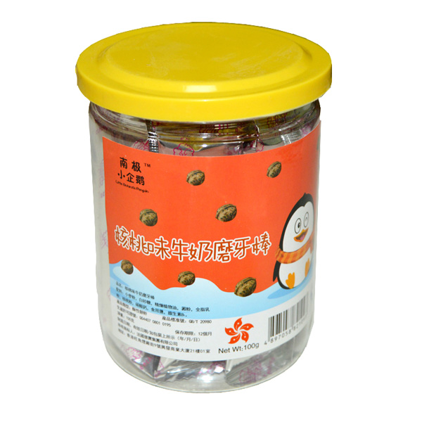   �ϘOС���Z����ζţ��ĥ����