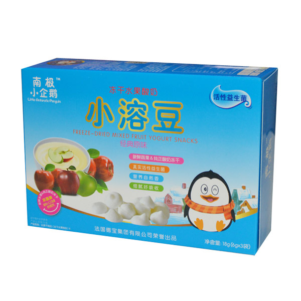   �ϘOС���Z����ˮ������С�ܶ���(j��ng)��ԭζ