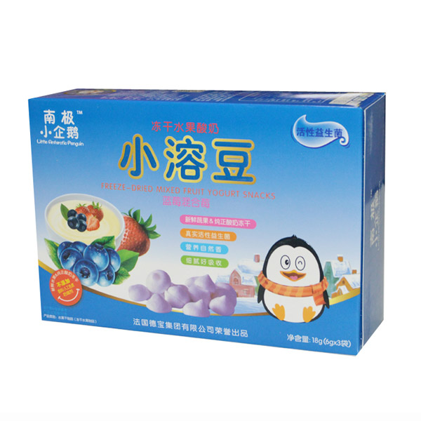   �ϘOС���Z����ˮ������С�ܶ��{ݮ���ݮ