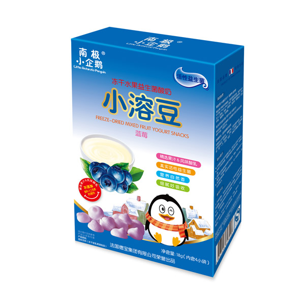   �ϘOС���Z����ˮ������������С�ܶ��{ݮζ