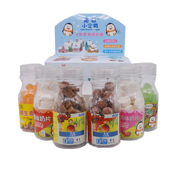   �ϘOС���Z��ƿ��ʳ�M���b����(ji��)