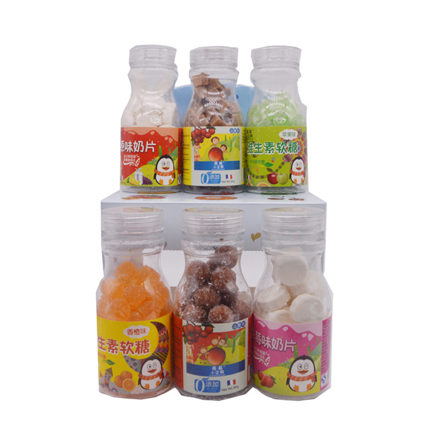   �ϘOС���Z��ƿ��ʳ�M�ϼ���(ji��)