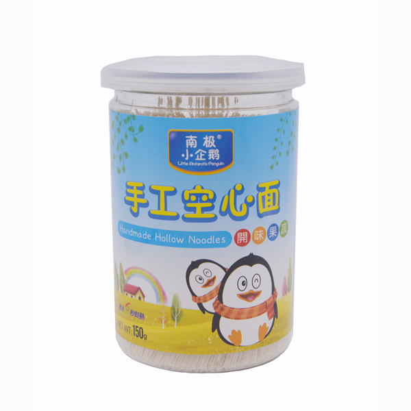  �ϘOС���Z�_(k��i)ζ���߿�����150g