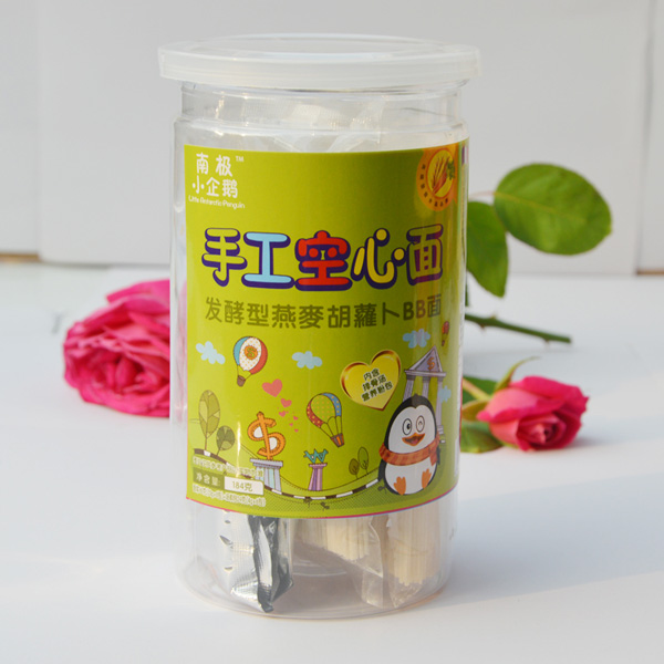  �ϘOС���Z�������}����������