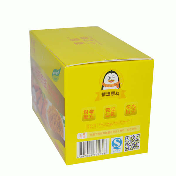   �ϘOС���Z��r��q���b��(c��)��