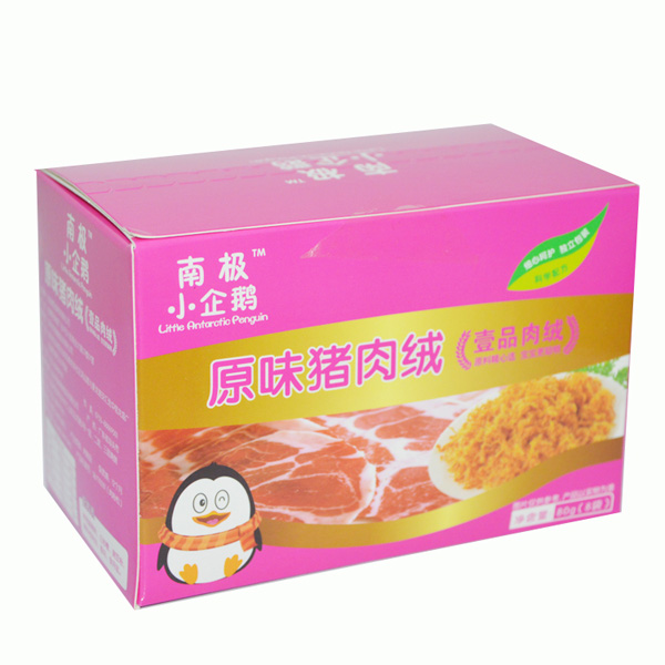   �ϘOС���Zԭζ�i��q���b