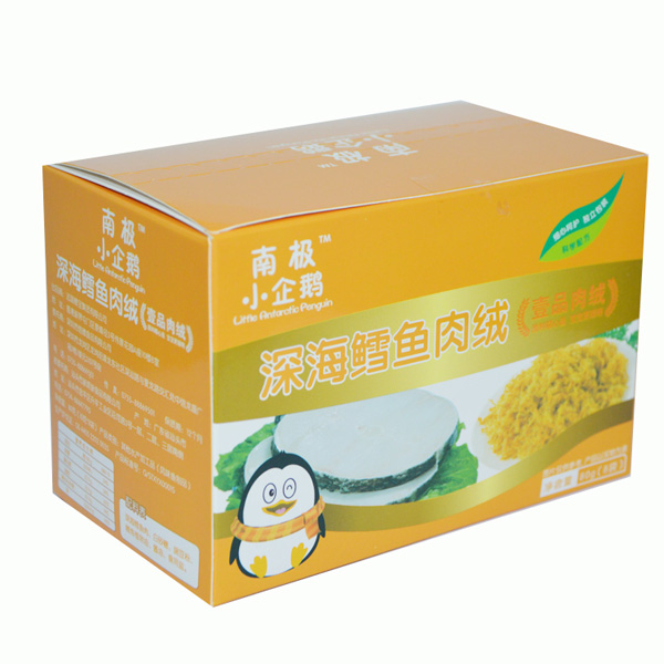   �ϘOС���Z��L�~��q���b