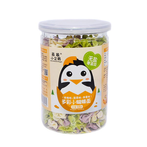 �ϘOС���Z�o(w��)�}��ʺ��������ζ+����ζ+����ζ