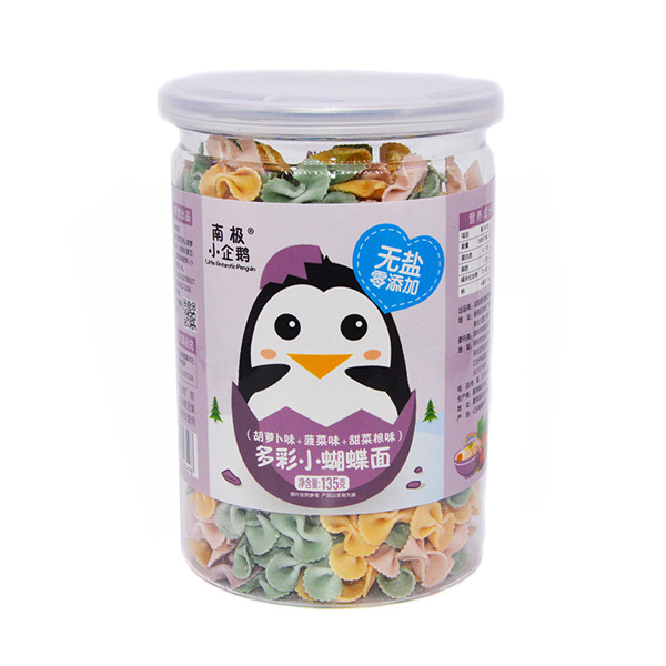  �ϘOС���Z�o(w��)�}��ʺ�������}��ζ+����ζ+��˸�ζ