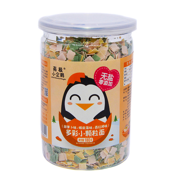  �ϘOС���Z�o(w��)�}�w������}��ζ+������ζ+���t��ζ