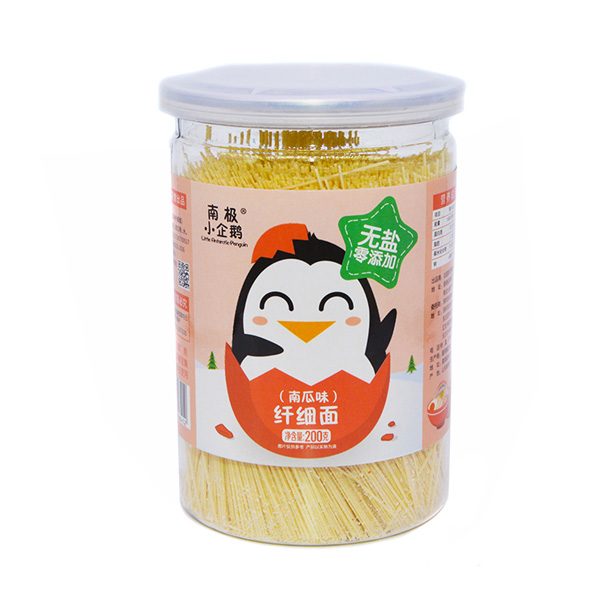  �ϘOС���Z�o(w��)�}�w��(x��)���Ϲ�ζ