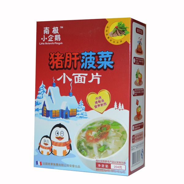  �ϘOС���Z�i�β���С��Ƭ�Q��204g