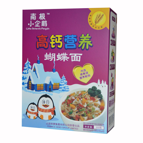  �ϘOС���Z���}�I�B(y��ng)�������Q��252g