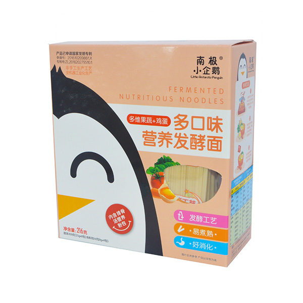  �ϘOС���Z���ζ�I�B(y��ng)�l(f��)�����S����+�u��