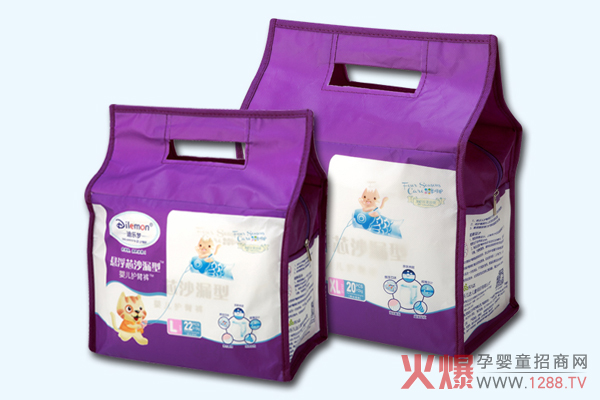 ����ѝʲô���Ӻ����Ϙ�(l��)��(m��ng)8��(y��u)��(sh��)ȫ��λ���o(h��)