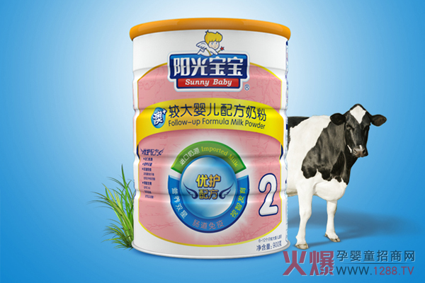 ��ʲôꖹ⌚���̷������ͨ�^�䷽ע��(c��)����