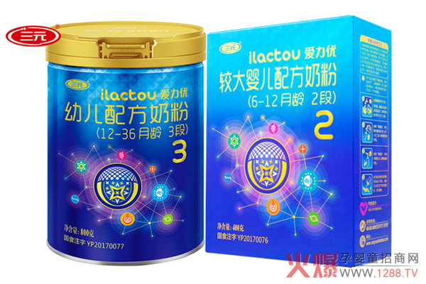 ��ʳ�䷽|������(y��u)�̷۾�����Щ���c(di��n)��