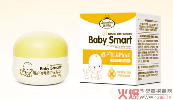 ��(qi��ng)ţؐ�ȱ���˪ ����̝��LЧ�o(h��)�w