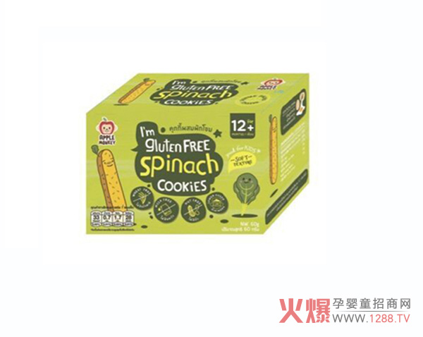 �O����o���|(zh��)���� ����Ȼ���o����