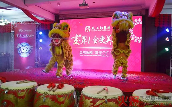 ���2017 ��֮��ݼ��ؐ���̷���Ʒ�|(zh��)��������