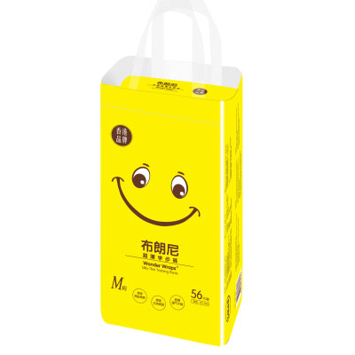 �����ᳬ���W(xu��)��ѝ