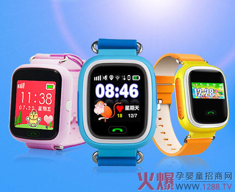 ������ͯ�����ֱ� ���ӵ���һ���N�����o(h��)��