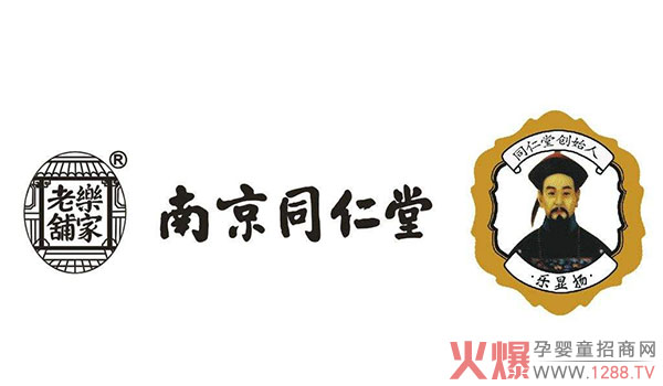 �����������ж���(qi��ng)�����Ͼ�ͬ�������o(j��)ͬ�ʞ�����x