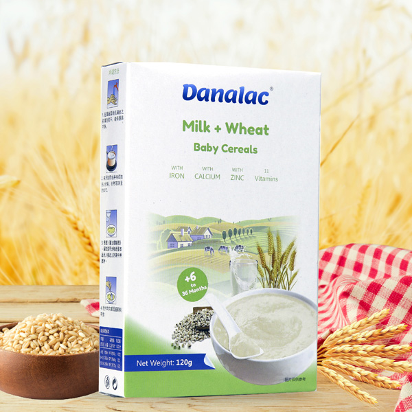 樂林恩牛奶+小麥谷粉.jpg 樂林恩牛奶+小麥谷粉.jpg