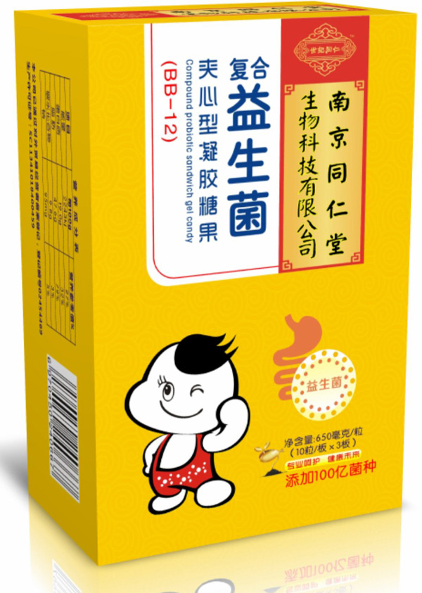   �Ͼ�ͬ�������o(j��)ͬ�ʏ�(f��)���������A�������z�ǹ�